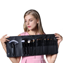 High Quality 22PCS Professional Makeup Brush Set